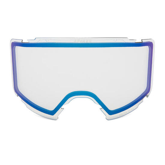 Scheibe für ATTABO Nanuk Pro Goggles