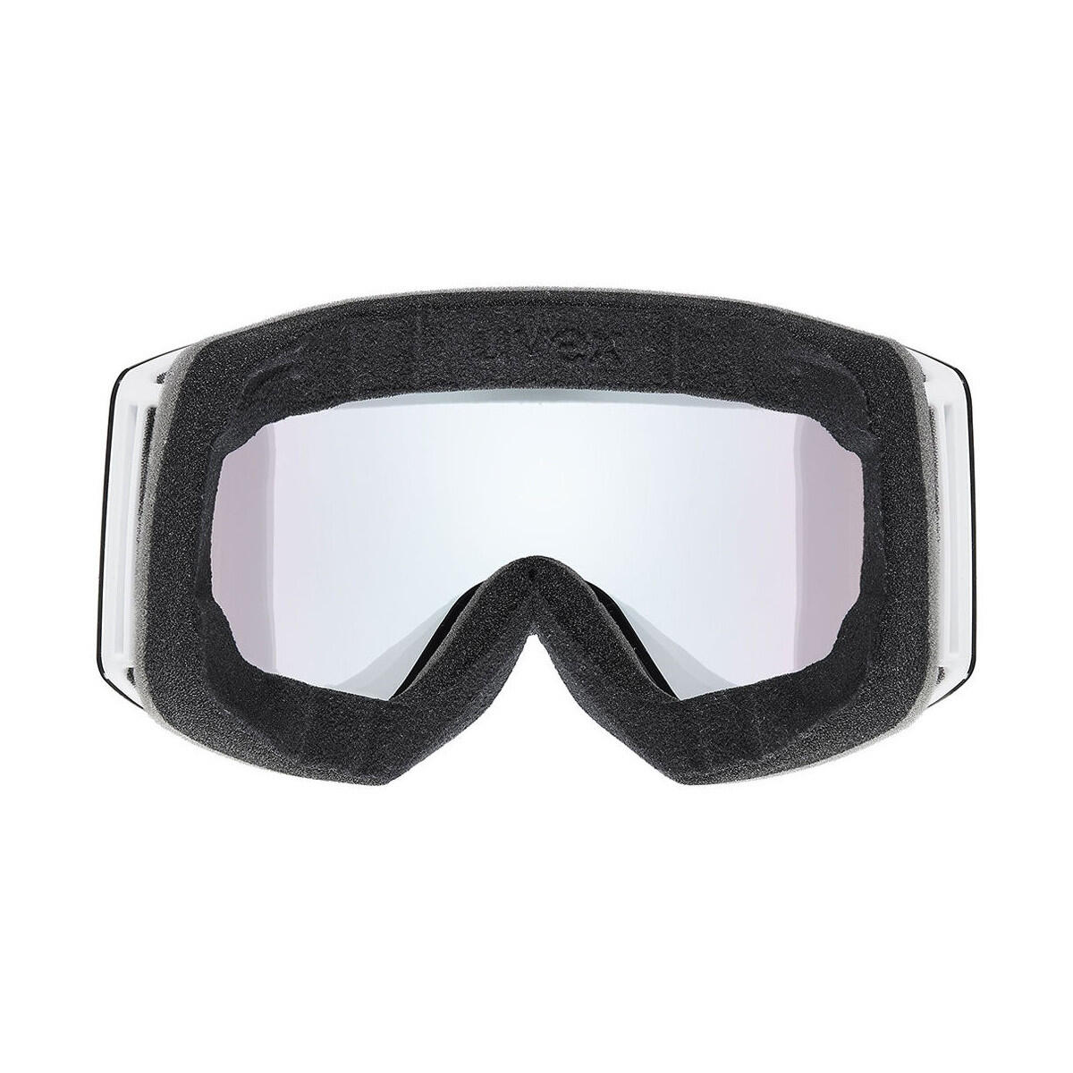 Masque de ski Uvex Provoqe Vario Lite 3/4