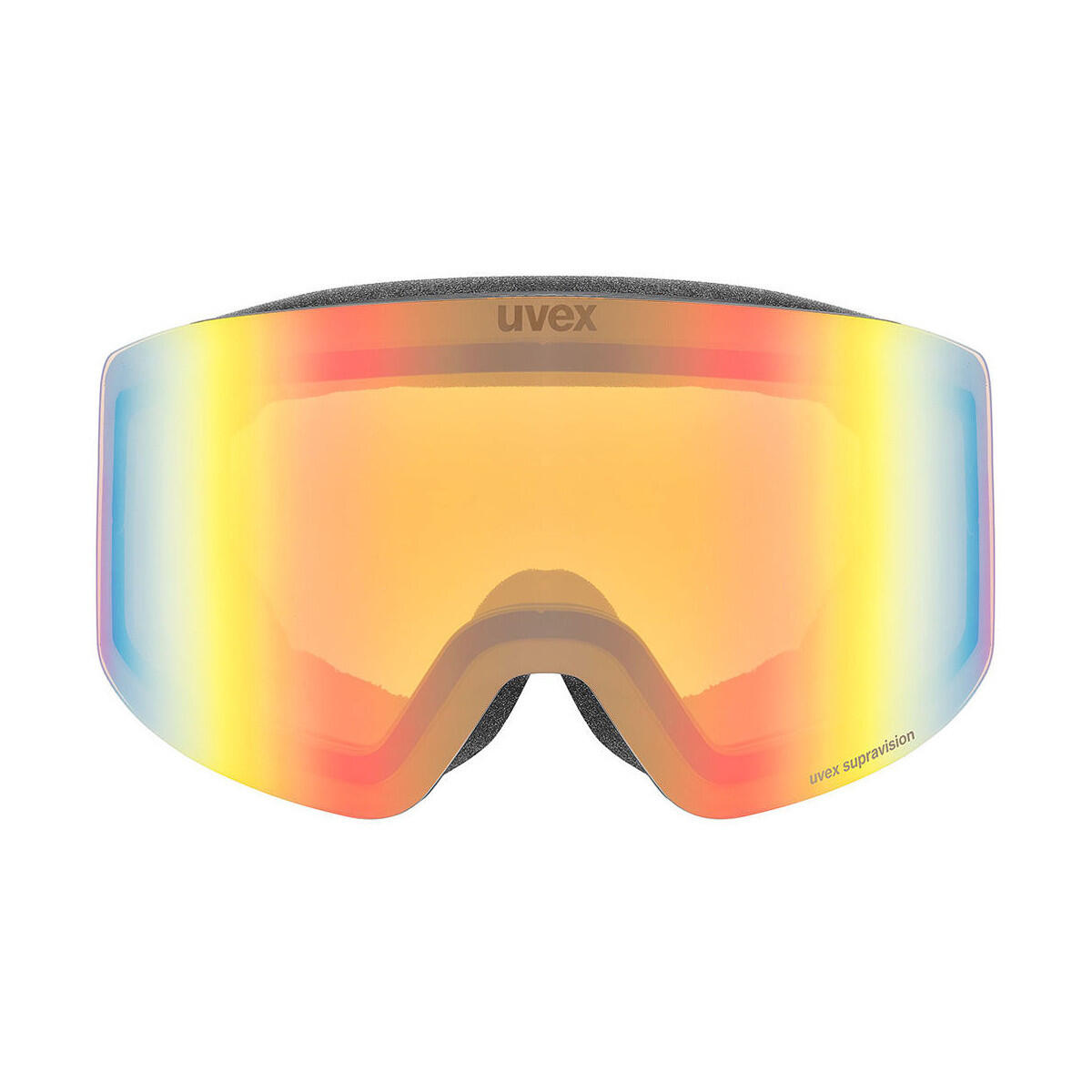 Maschera da sci Uvex Provoqe FM 2/4