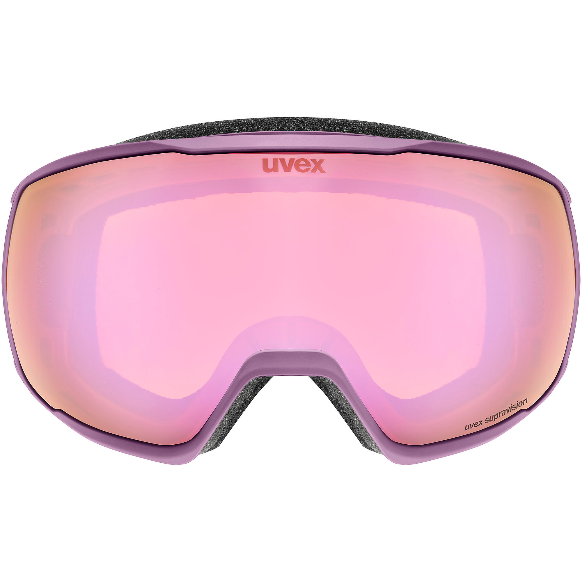 Masque de ski Uvex Victorious FM 2/4