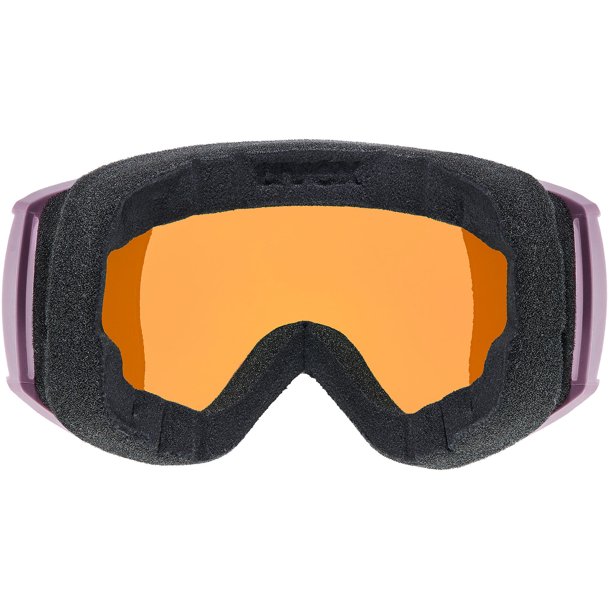 Masque de ski Uvex Victorious FM 4/4