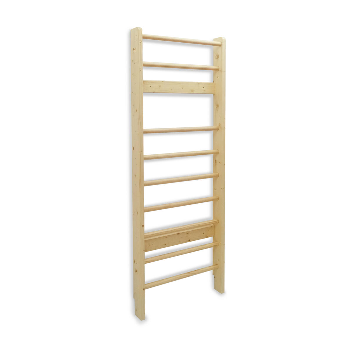 MUEBLE KIDS+ESPALDERA GIMNASIO+UNICA+NATURAL 2/6