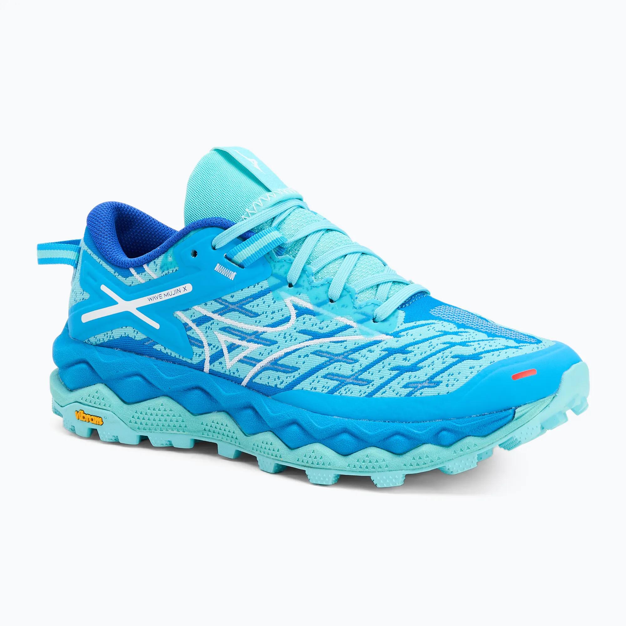 MIZUNO picture