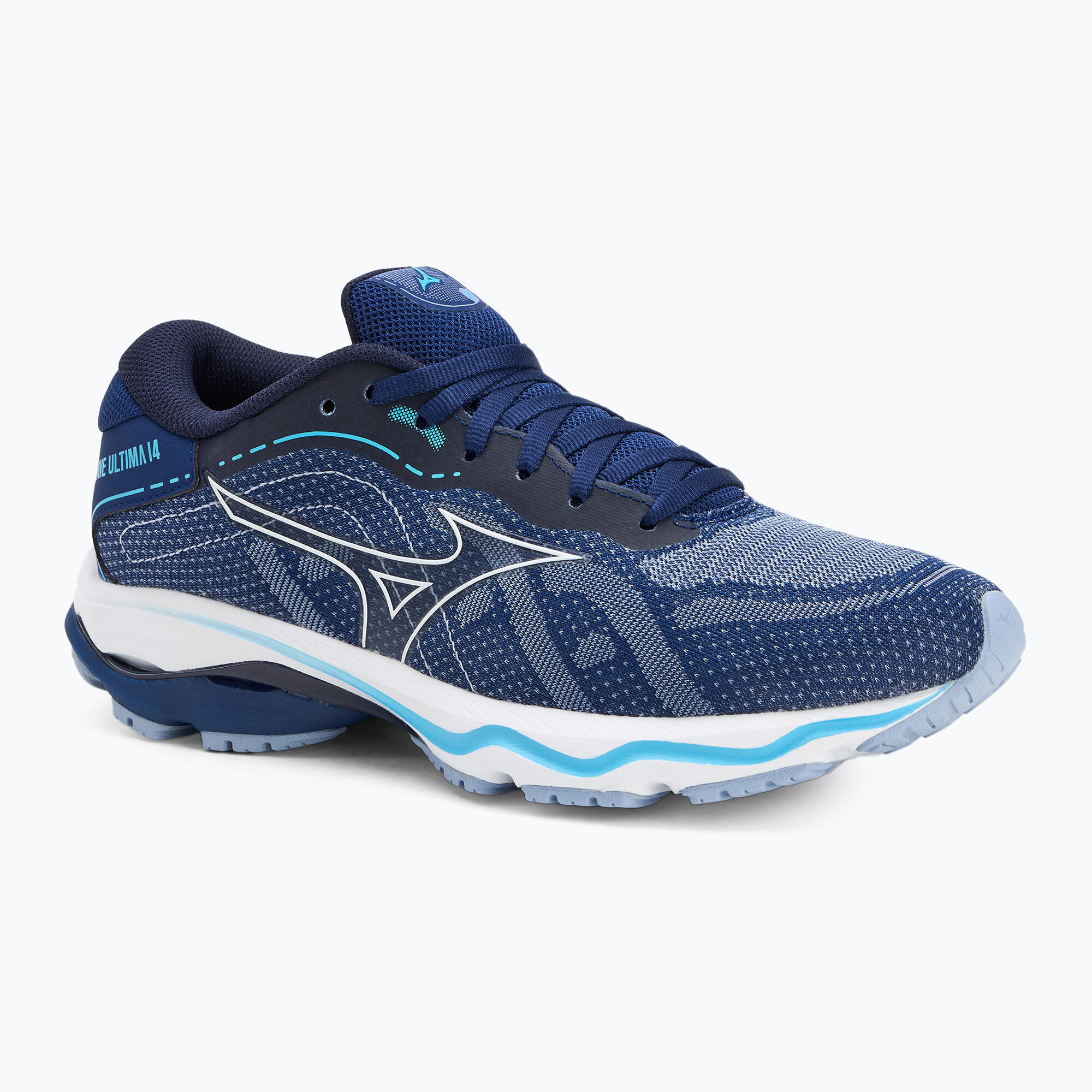 MIZUNO picture