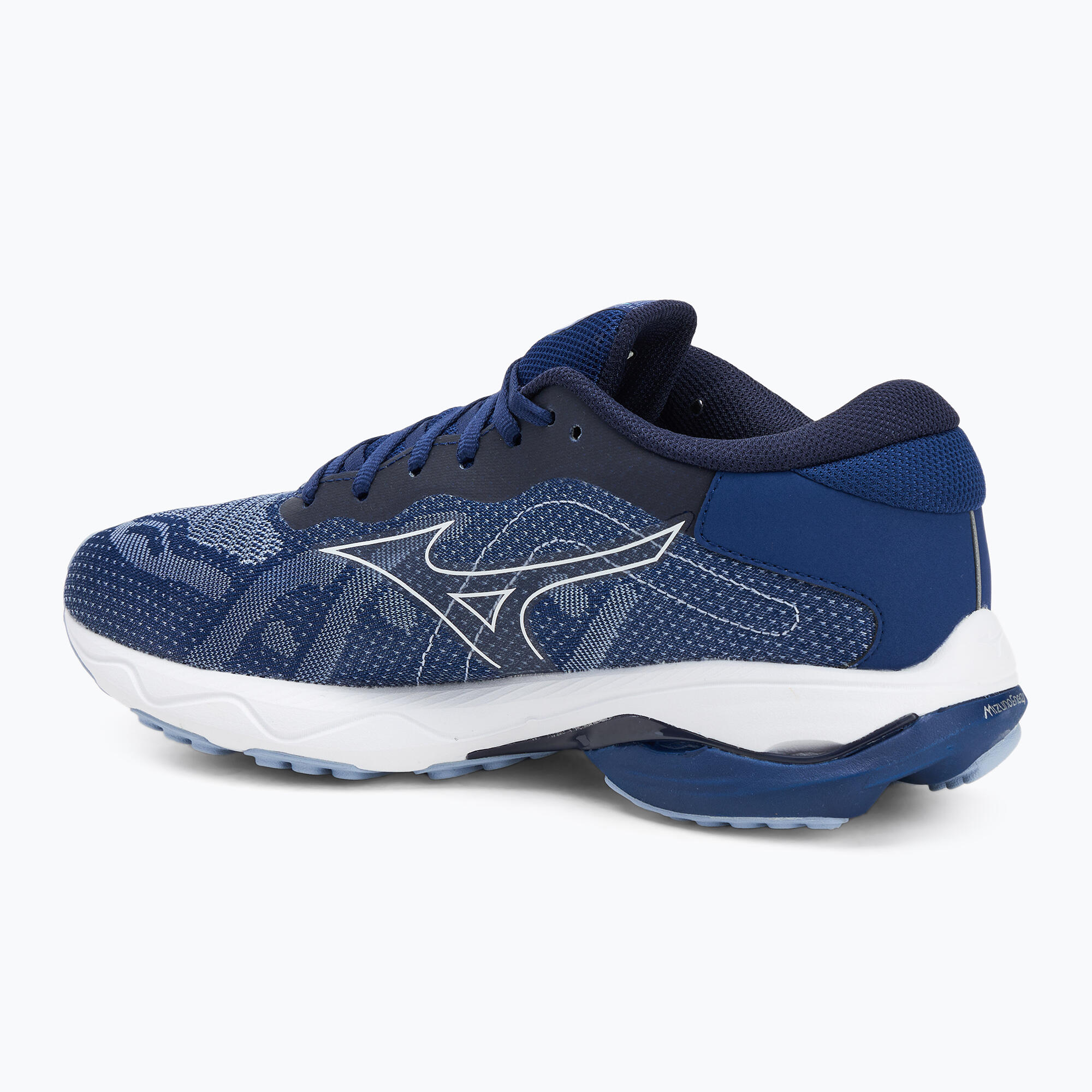 Buty do biegania damskie Mizuno Wave Ultima 14 3/7