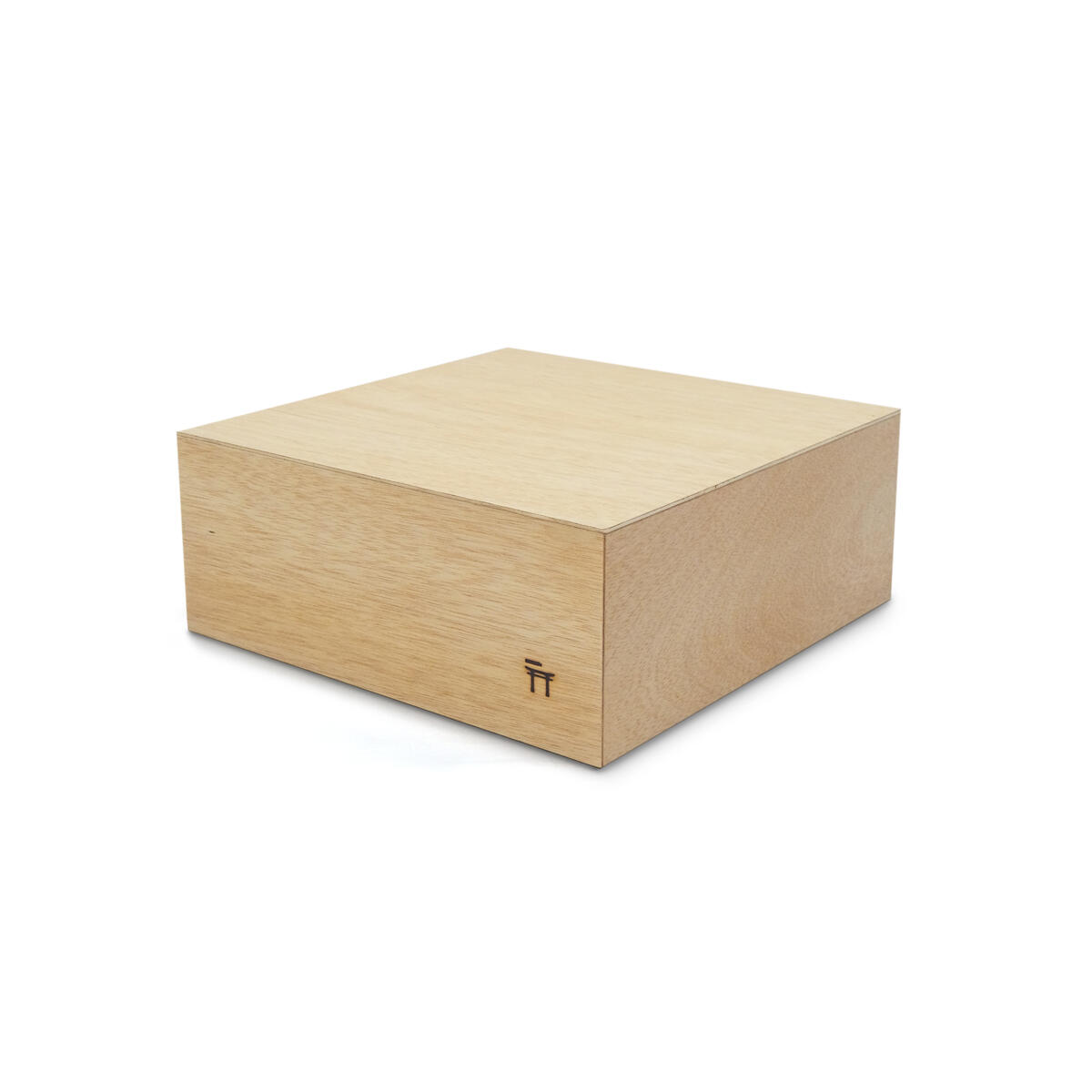MUEBLE KIDS+CONJUNTO GATEO PIKLER+UNICA+BARNIZ 4/7