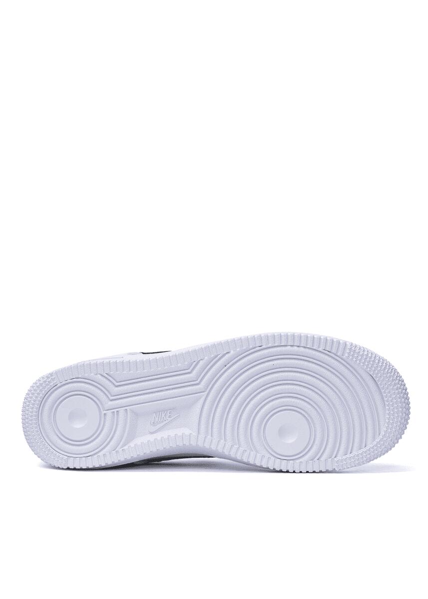 Nike Air Force 1 Low Have a Nike Day White Gold 5/5