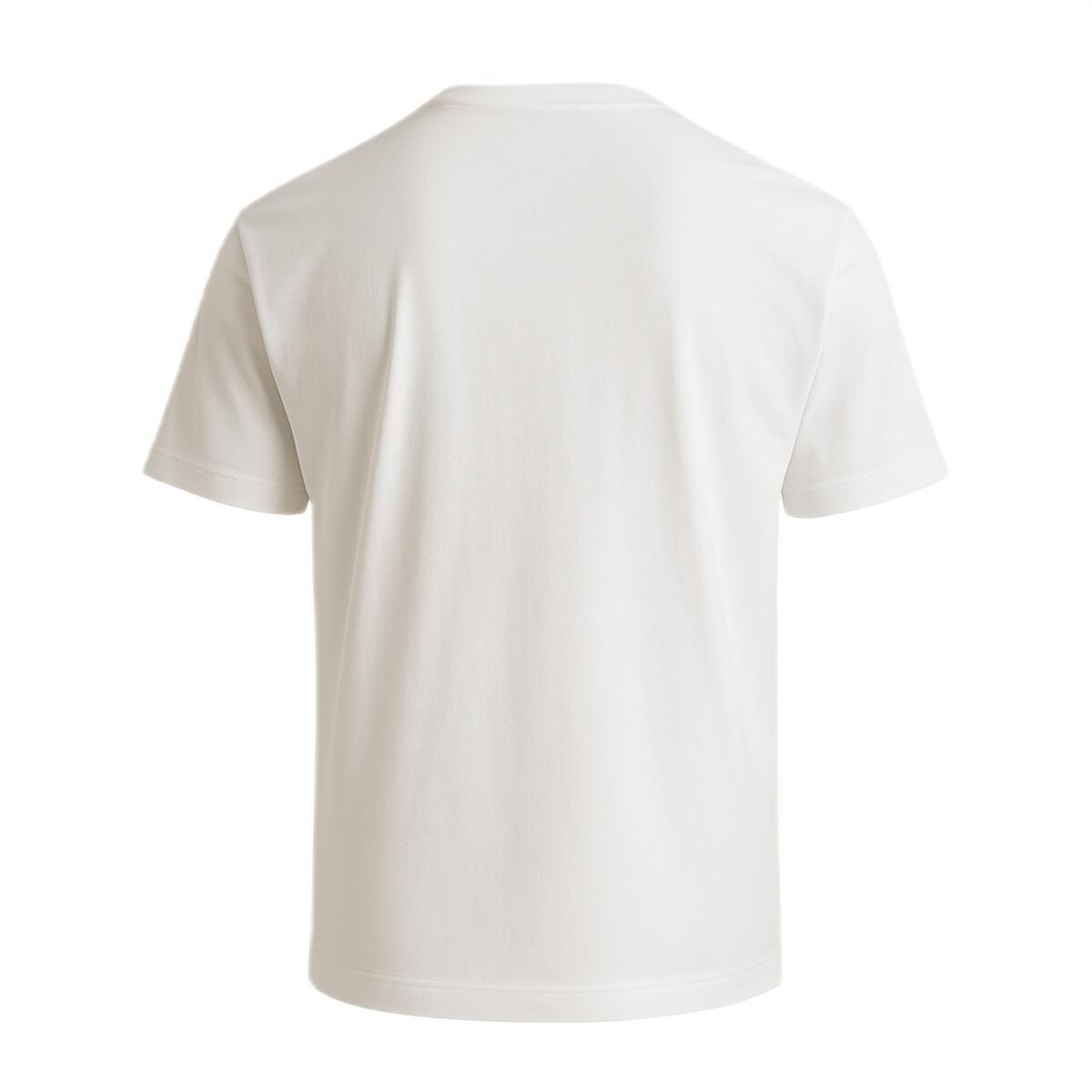 Koszulka BUTTER GOODS x PUMA Graphic T-shirt Puma White - 534058-02 2/3