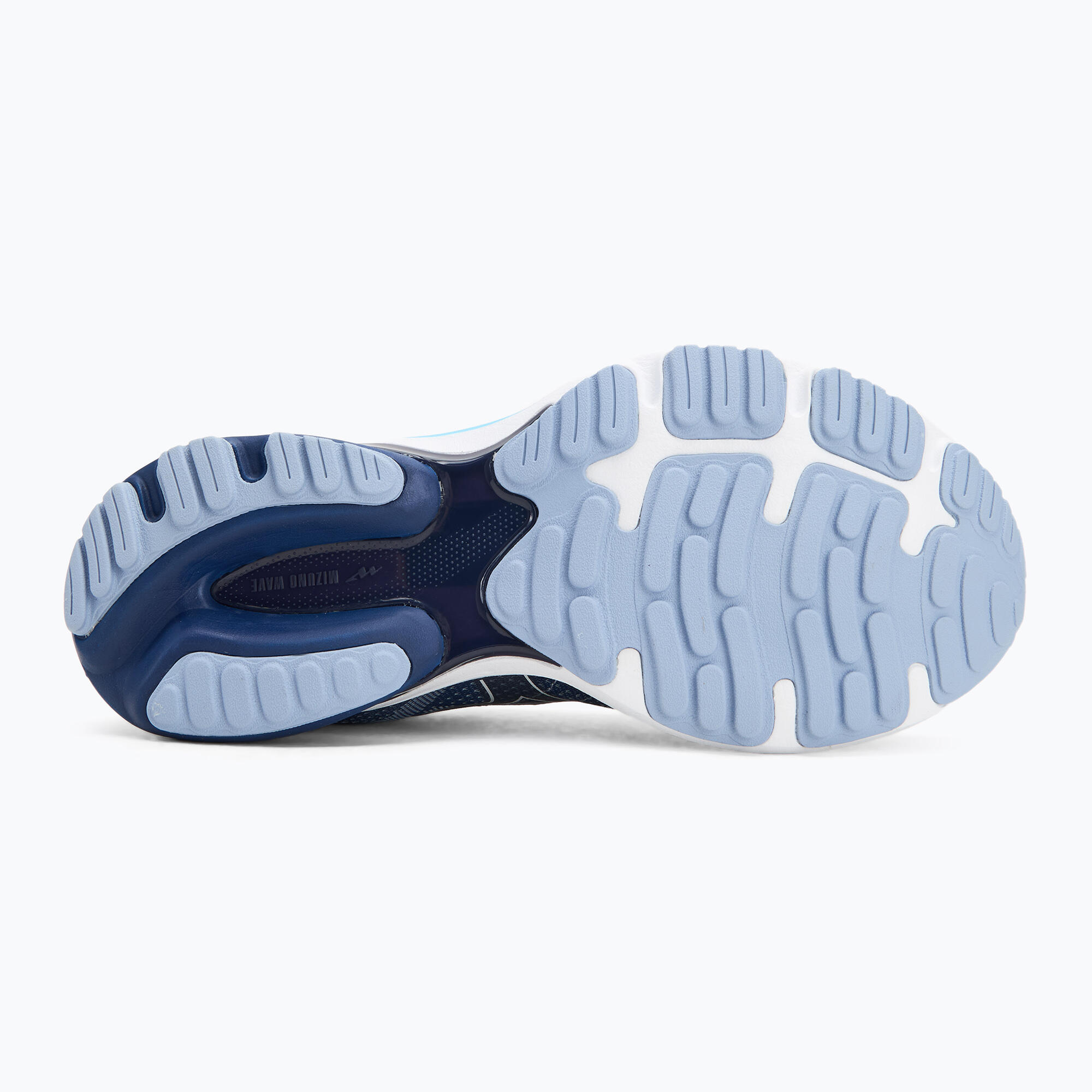 Buty do biegania damskie Mizuno Wave Ultima 14 4/7