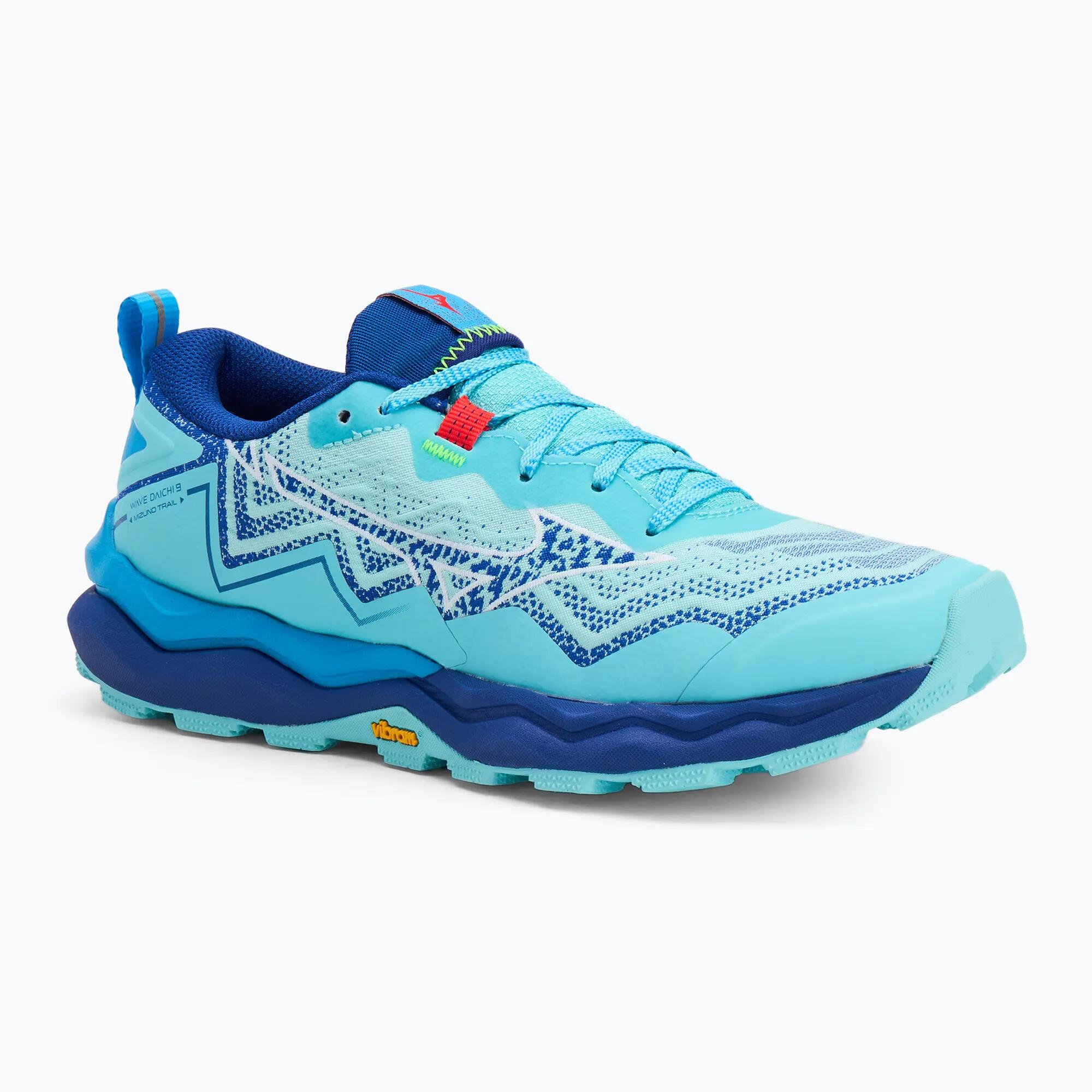 MIZUNO picture