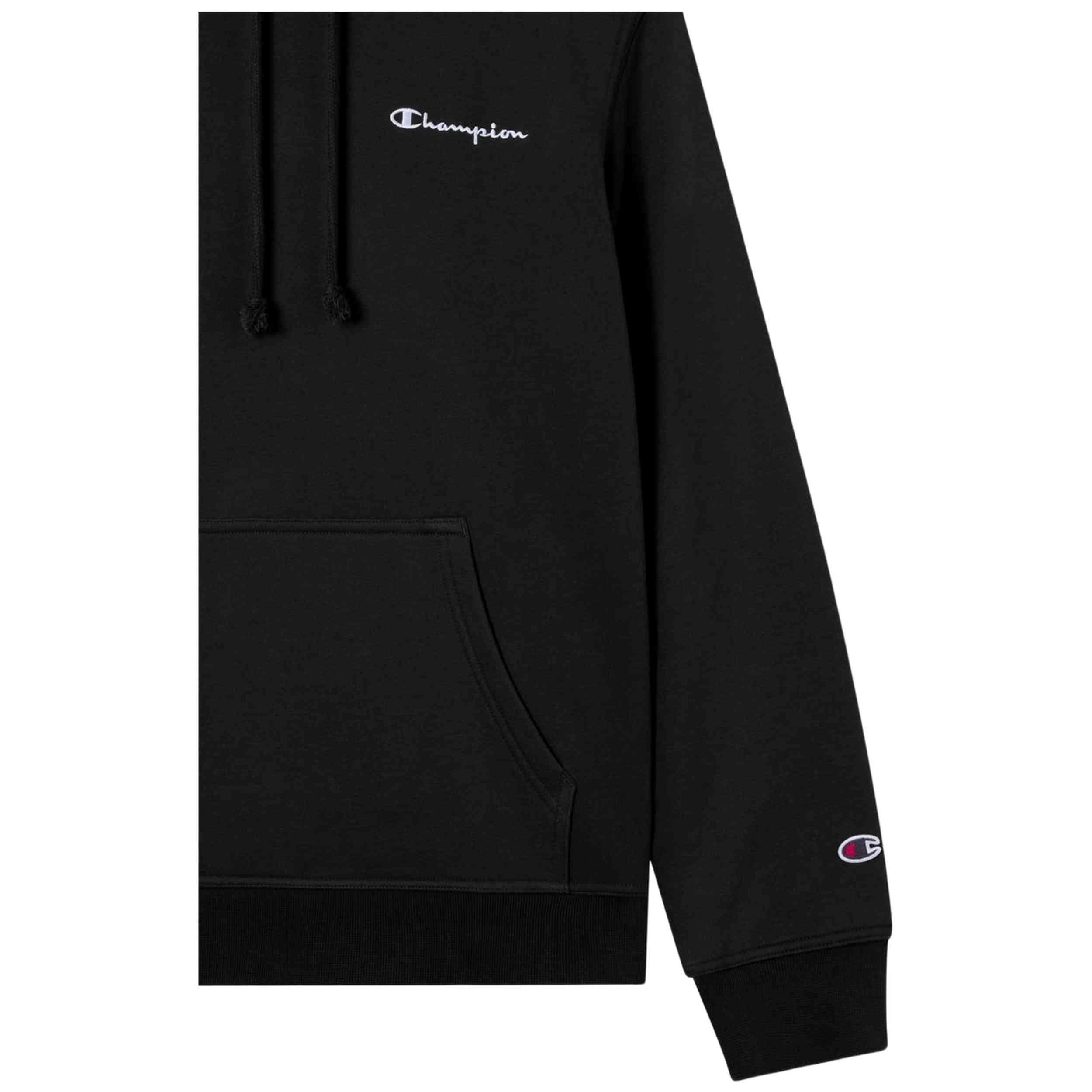 Sweatshirt Champion modelo 221790-KK001 para homem 5/6