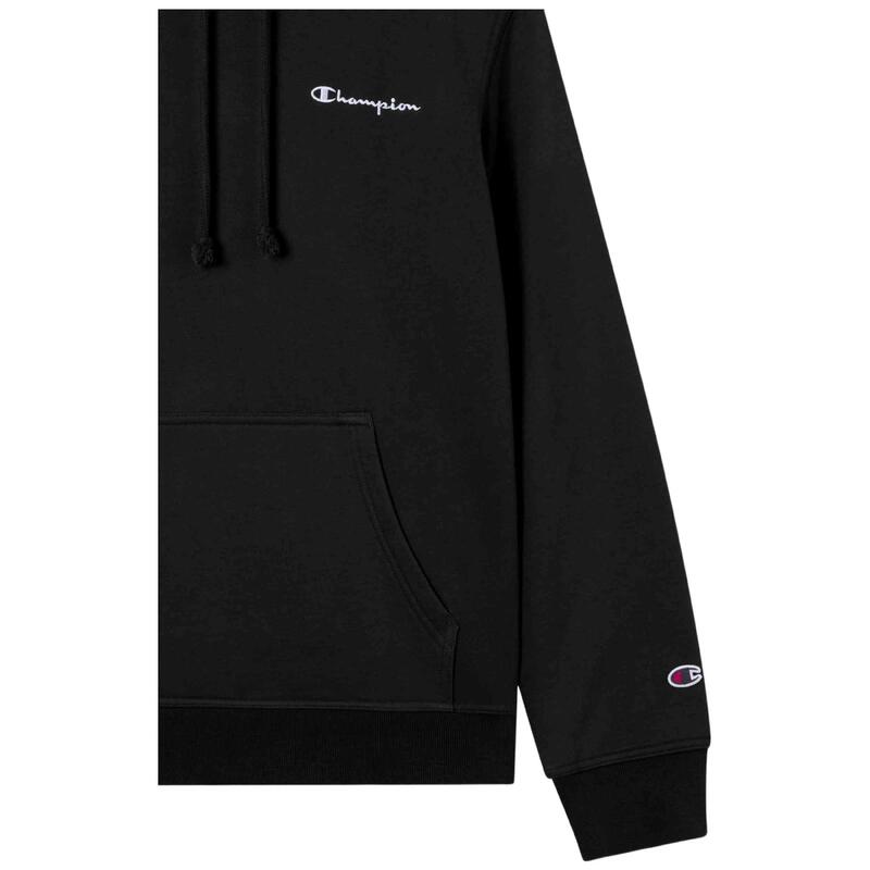 Hanorac pentru bărbați Champion Hooded Sweatshirt