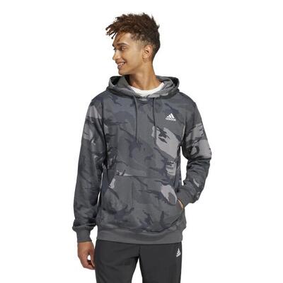 Hoodie adidas model is2021 voor mannen