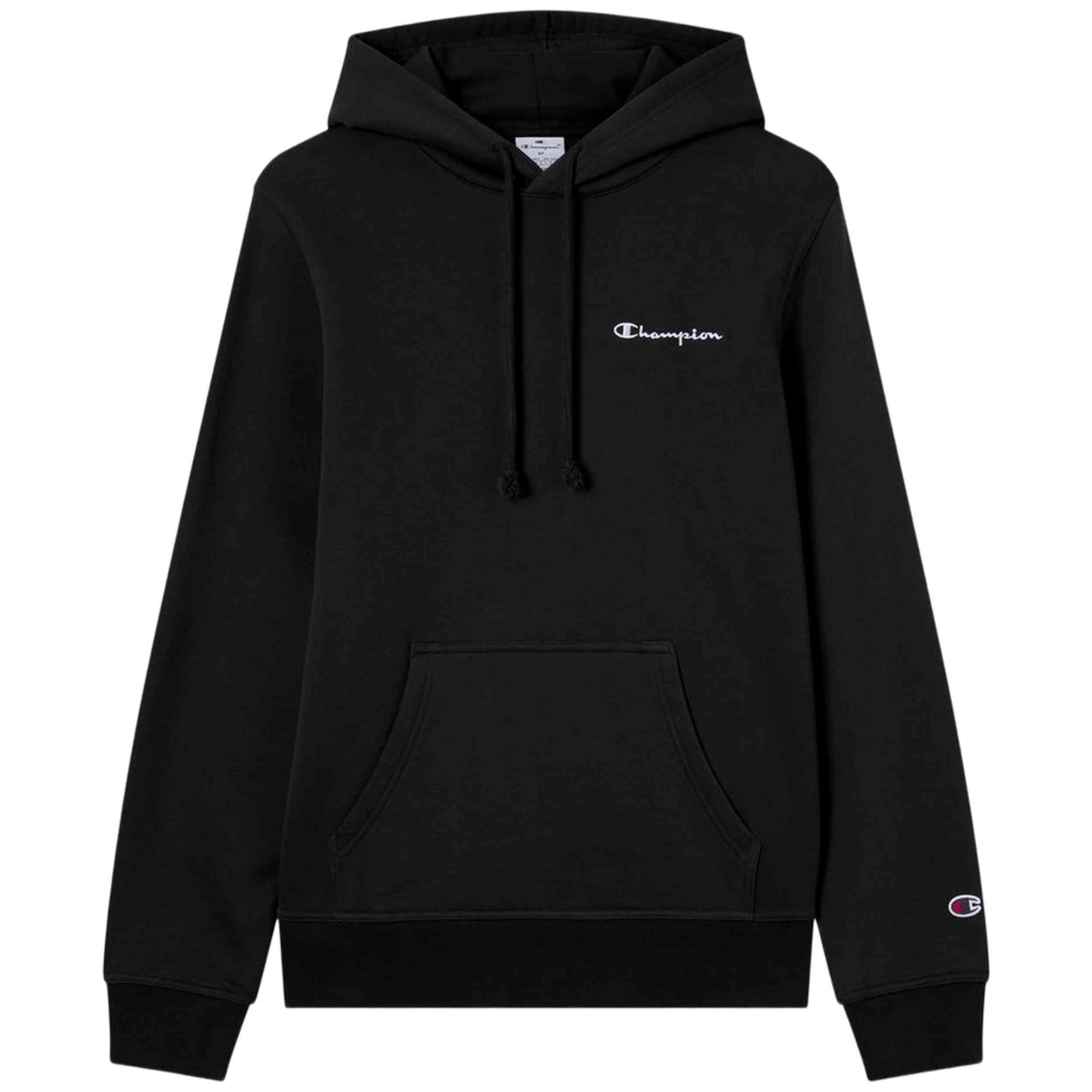 Sweatshirt Champion modelo 221790-KK001 para homem 4/6