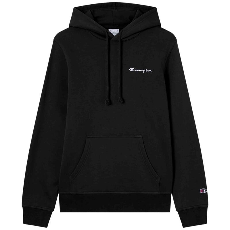 Hanorac pentru bărbați Champion Hooded Sweatshirt