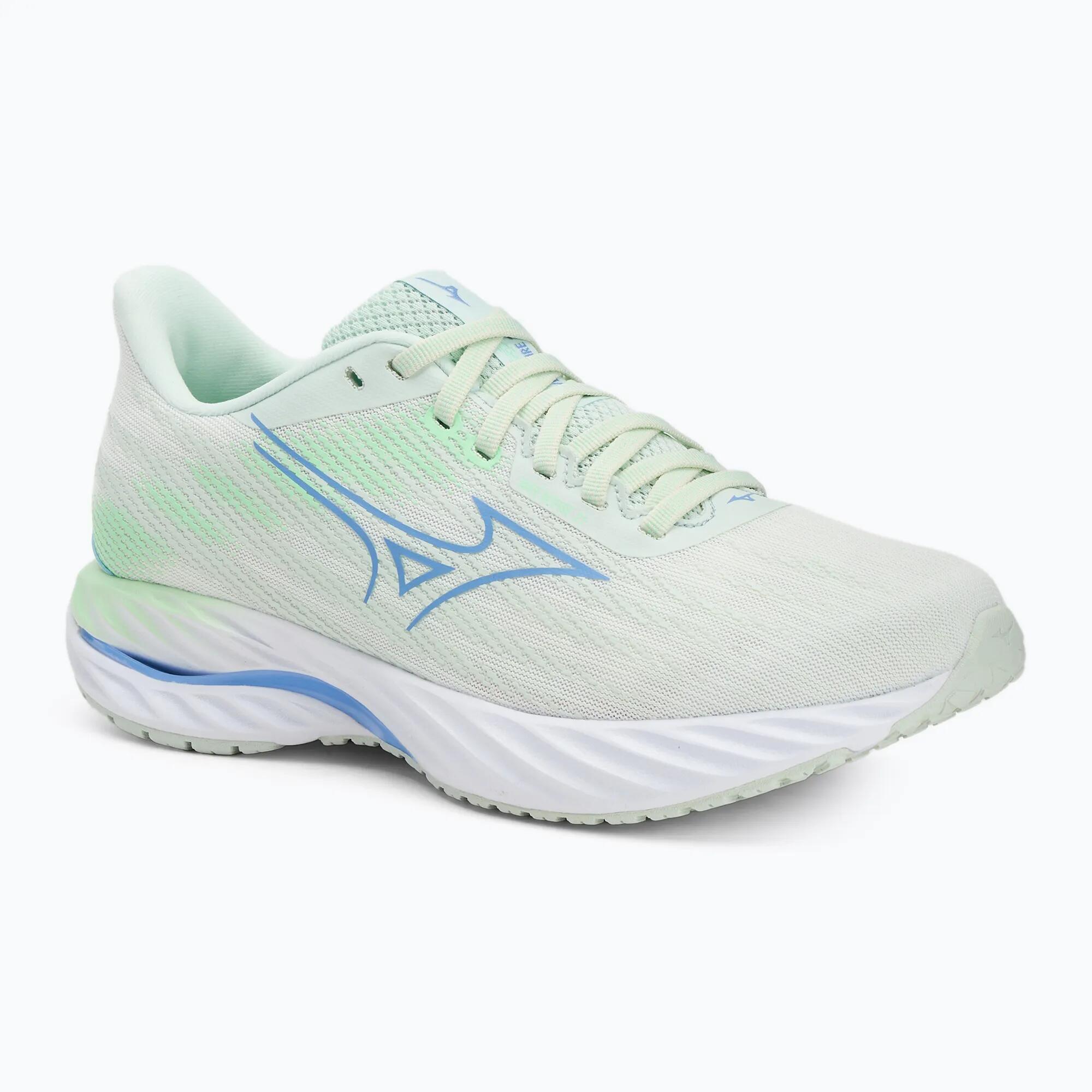 MIZUNO picture