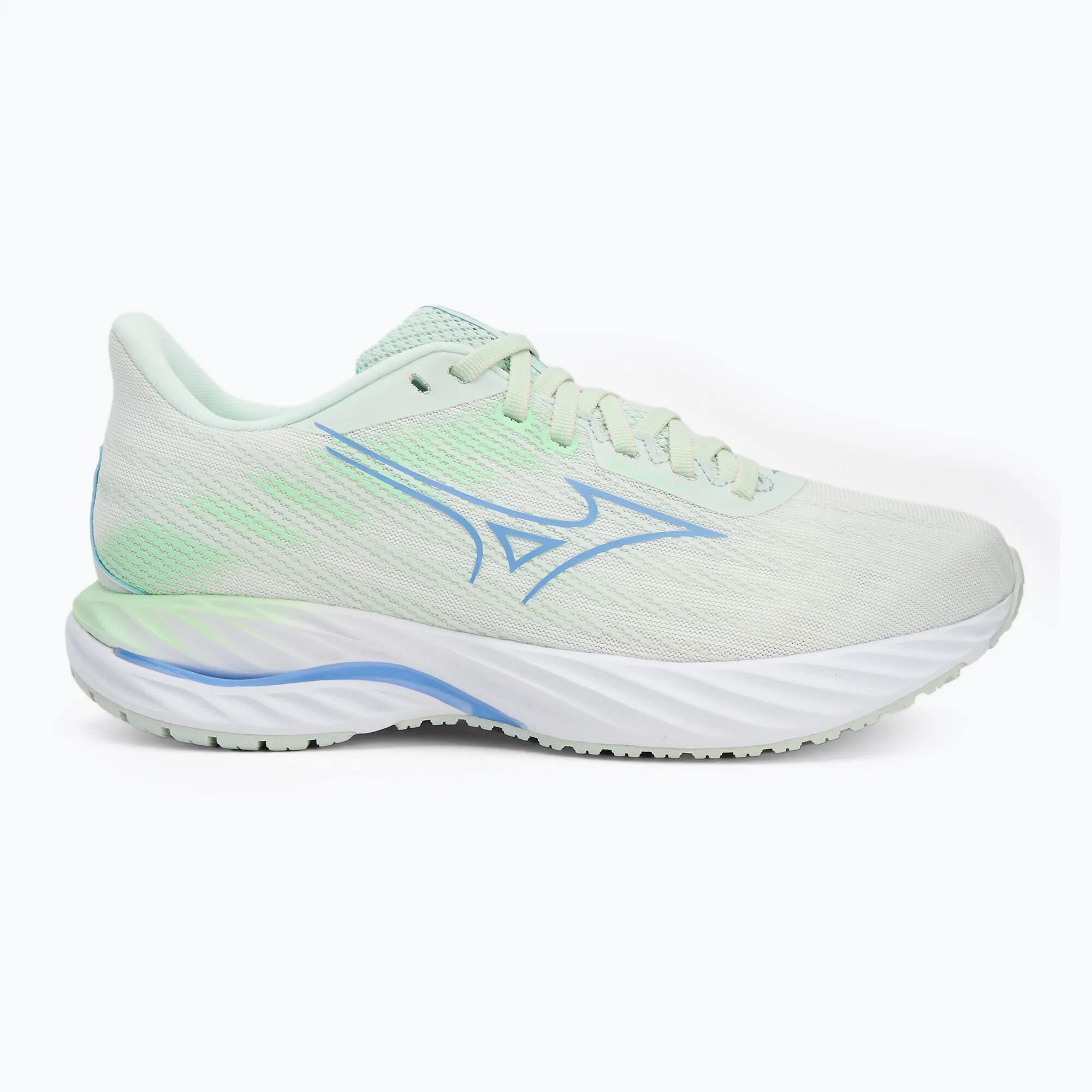 Buty do biegania damskie Mizuno Wave Inspire 21 2/5
