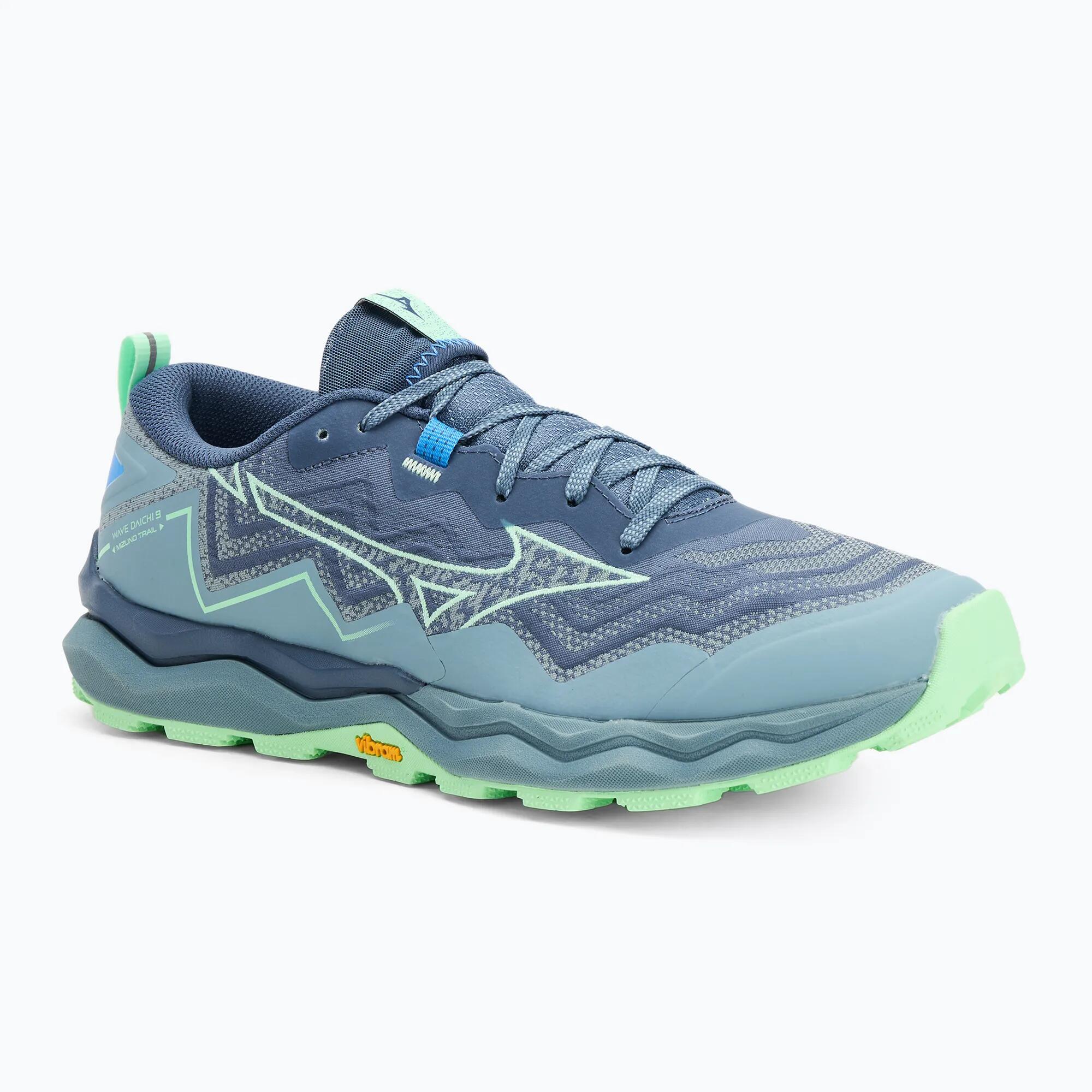 MIZUNO picture