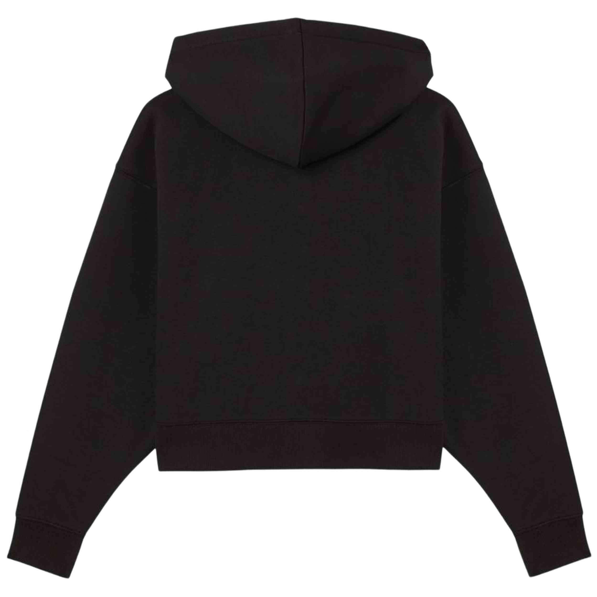 Sweat Dickies modèle DK0A4Y1ZBLK1 pour femmes 5/5