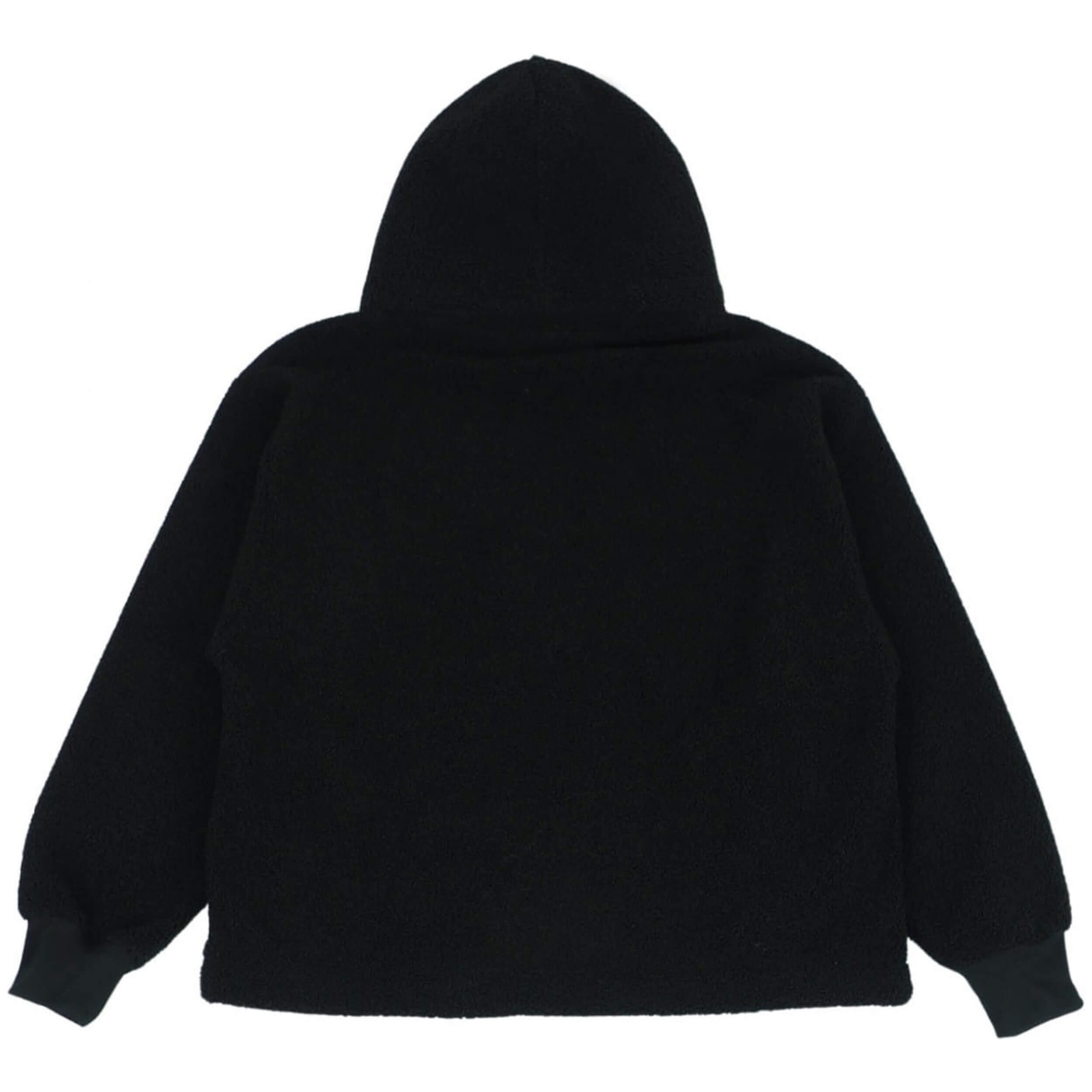 Bluza damska Champion Hooded 117549 2/4