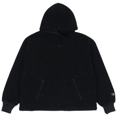 Bluza damska Champion Hooded 117549