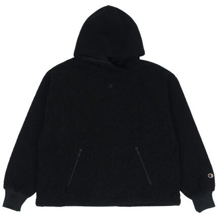 Bluza damska Champion Hooded 117549