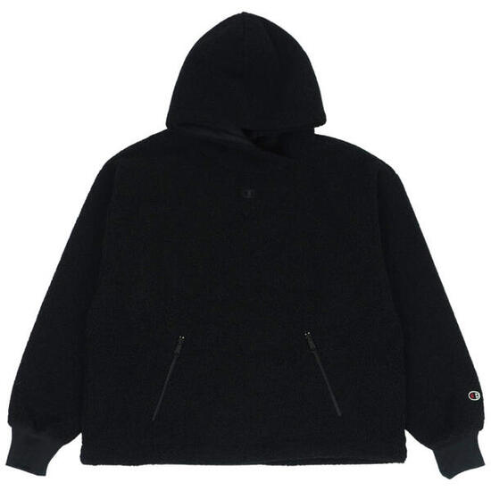 Bluza damska Champion Hooded 117549