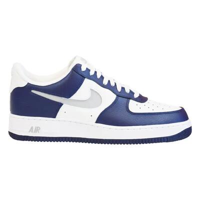 Nike air force '07 heren sportschoenen