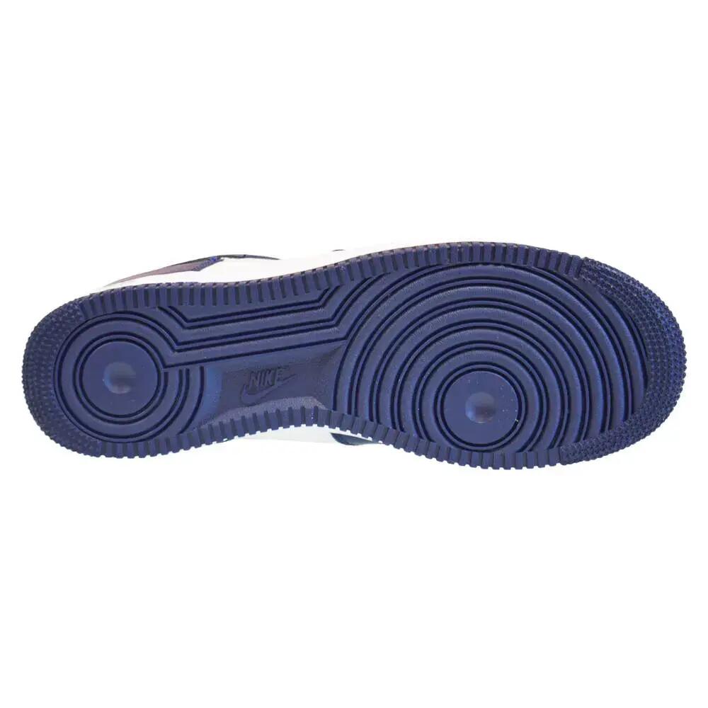 Nike Air Force '07 heren sportschoenen 6/6