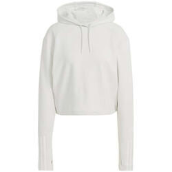 Sweat à capuche Adidas modèle IM5023 pour femmes