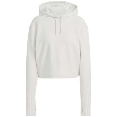 Hoodie adidas model im5023 voor vrouwen