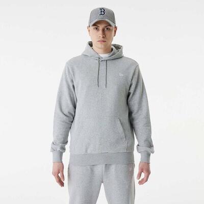Hoodie new era model 60348302 voor mannen