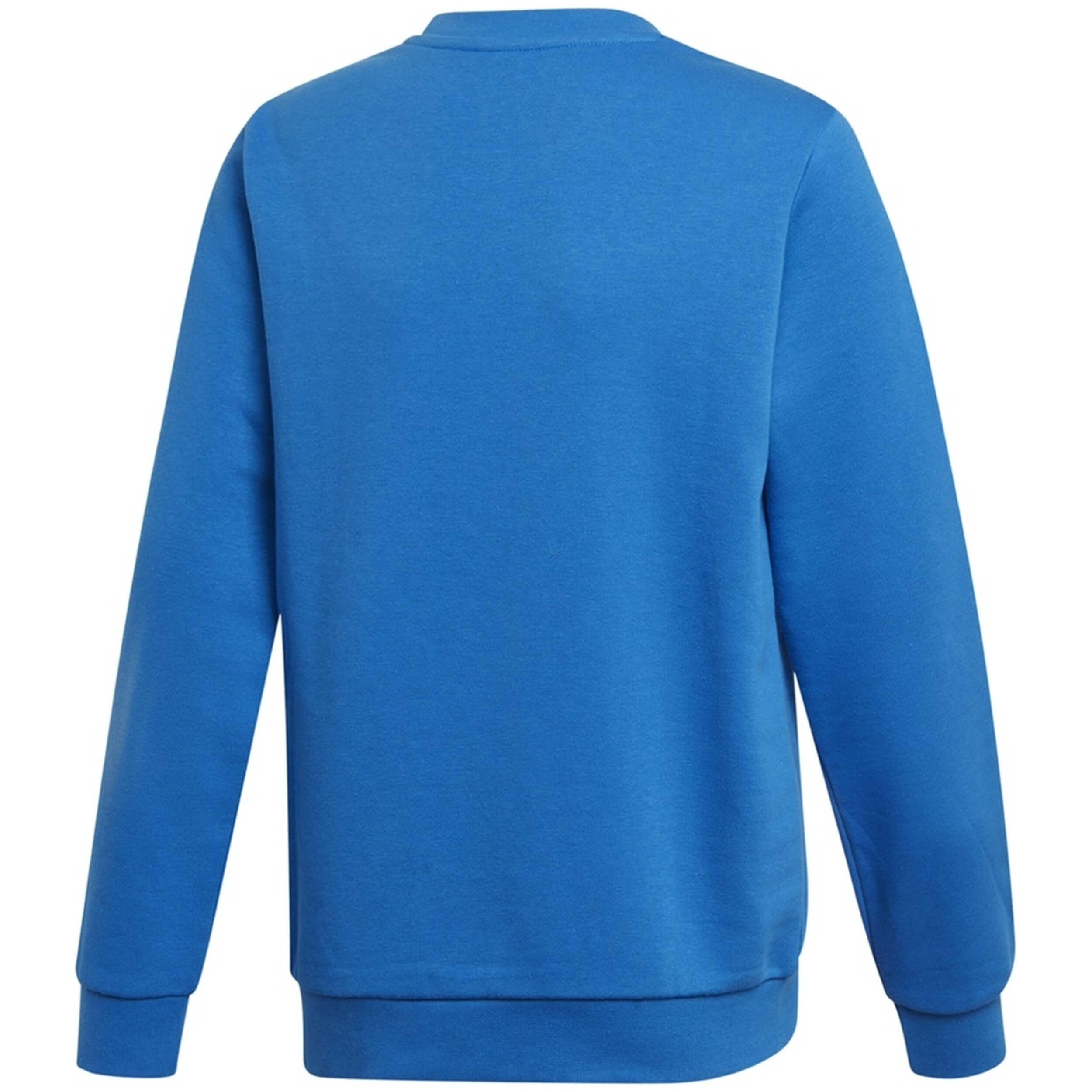 Sweat Adidas modèle ED7817 pour enfants 4/4