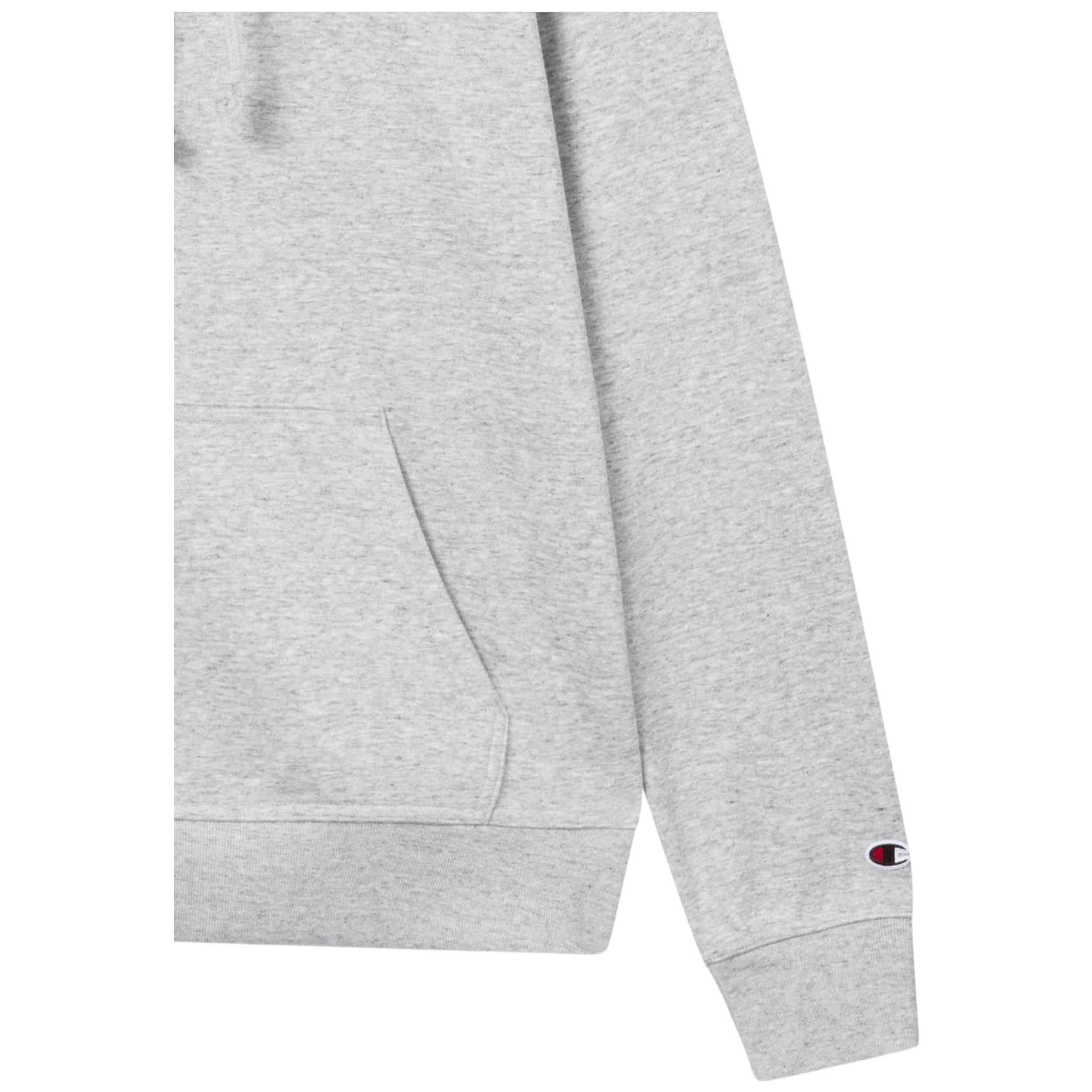 Sweatshirt Champion modelo 221790-EM021 para homem 5/5