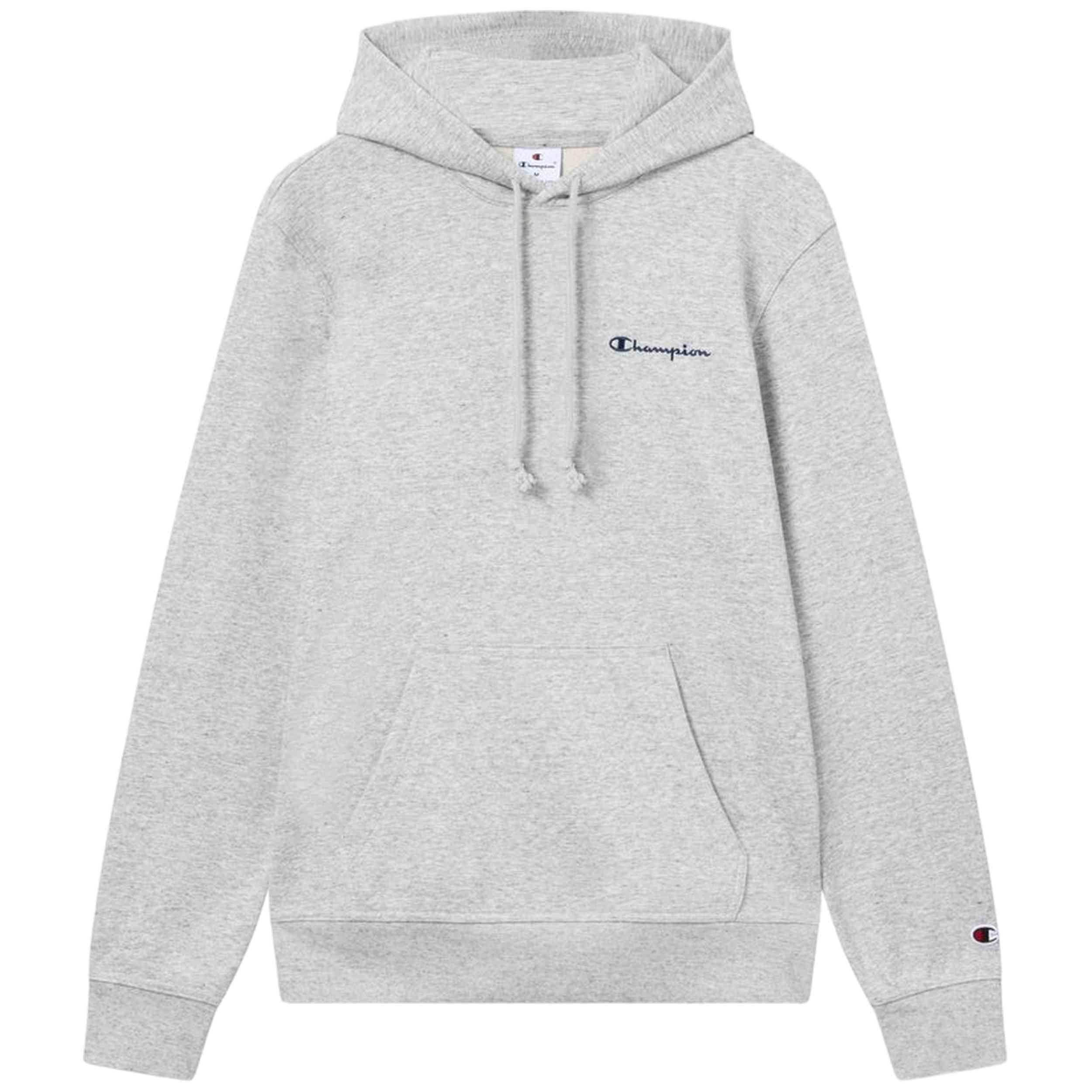Sweatshirt Champion modelo 221790-EM021 para homem 4/5