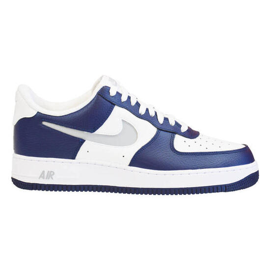 Nike Air Force '07 heren sportschoenen