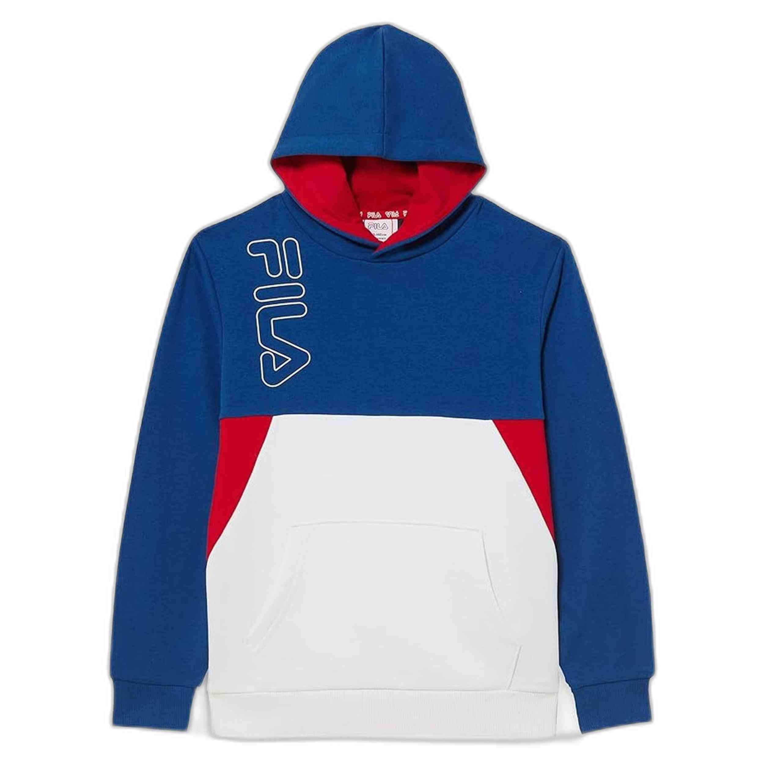 FILA picture