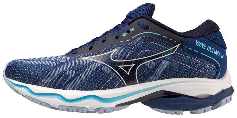 MIZUNO picture