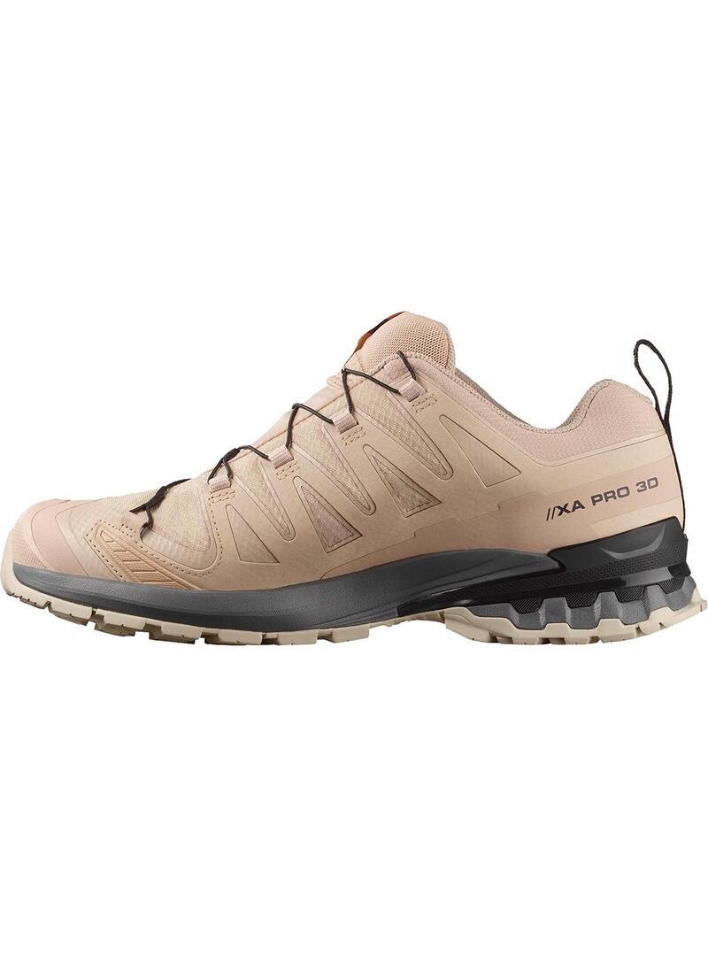 Salomon XA PRO 3D V9 Gore-TEX Herren Sneakers 2/6