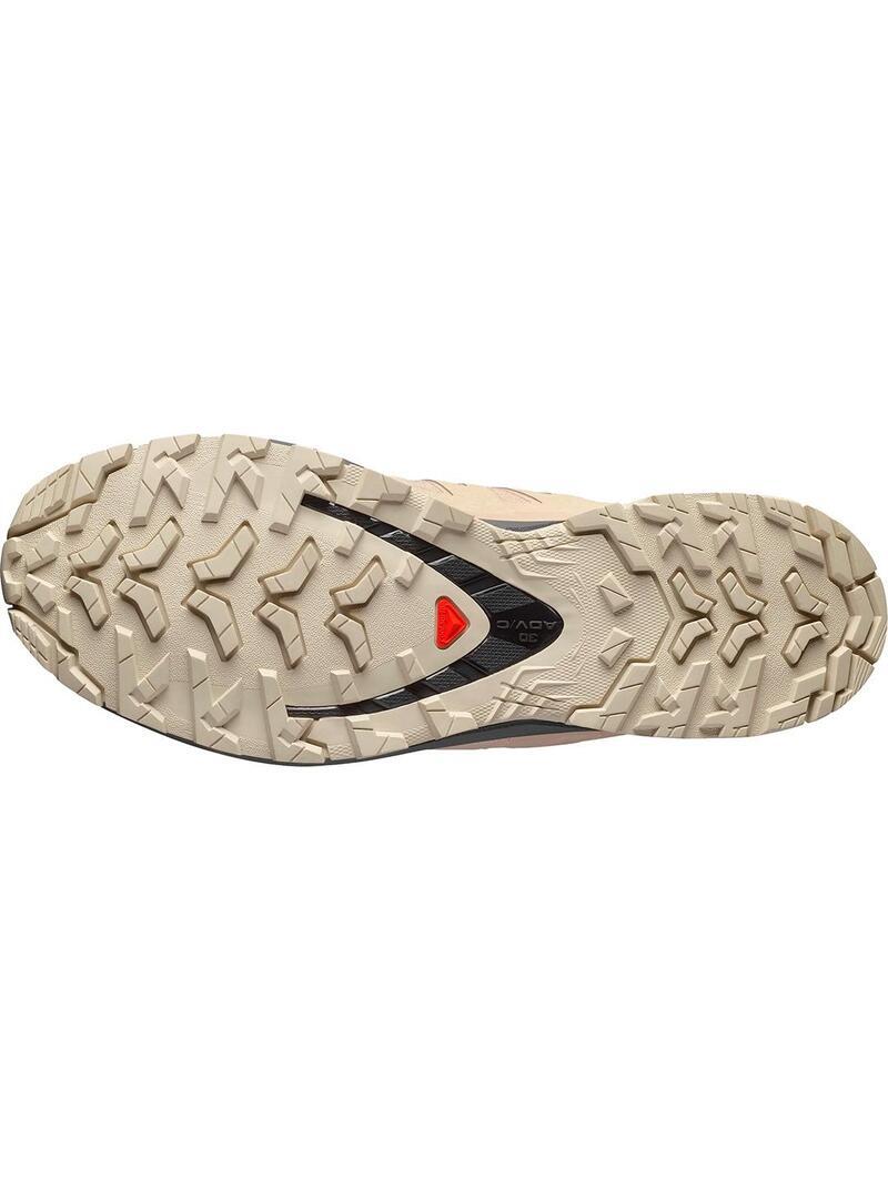 Salomon XA PRO 3D V9 Gore-TEX Herren Sneakers 6/6