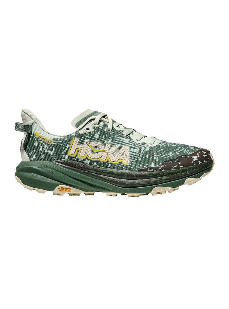 HOKA picture