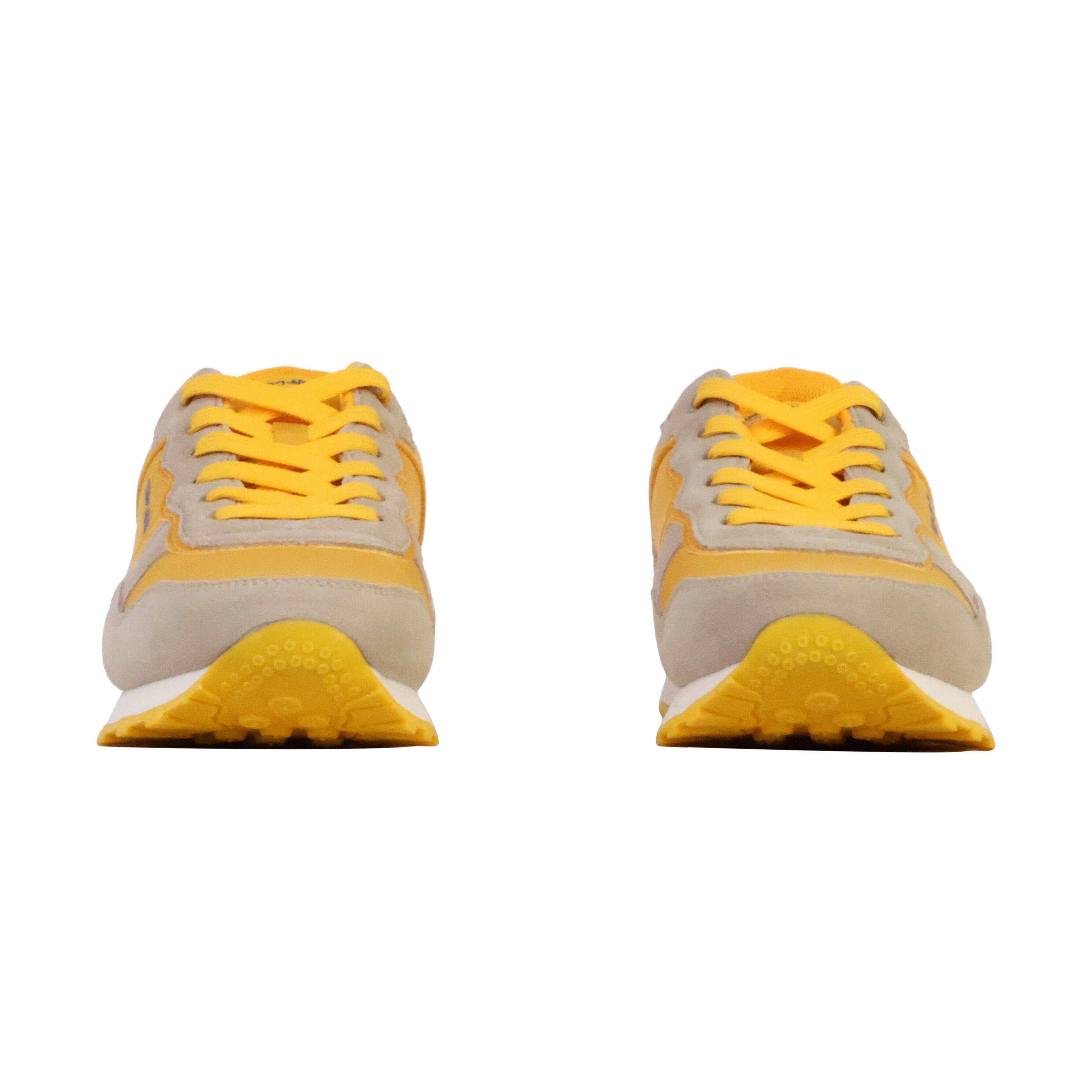Zapatilla De Hombre Teddy Smith 120249 Panama 5/5