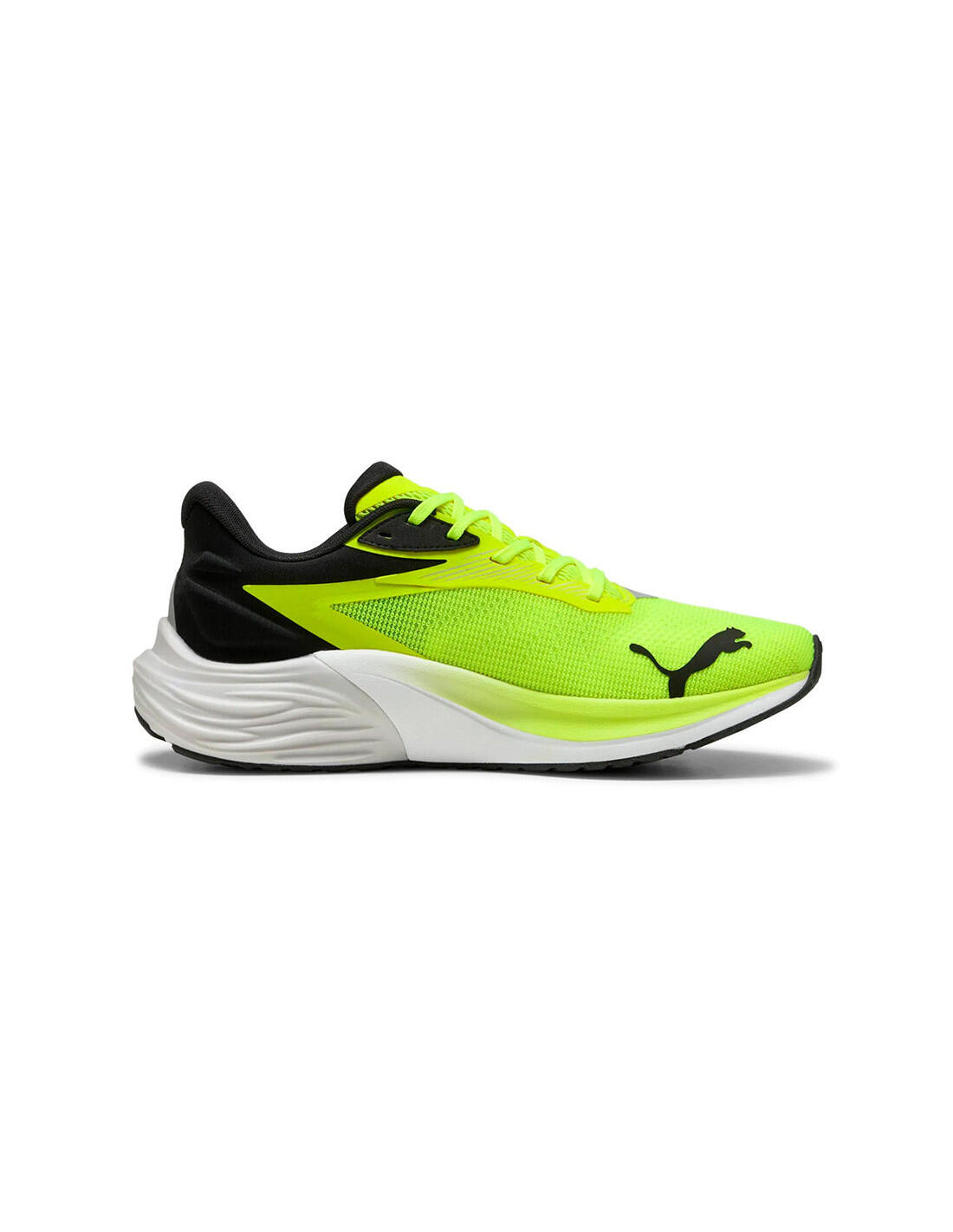 Zapatillas PUMA Electrify NITRO 4 4/5