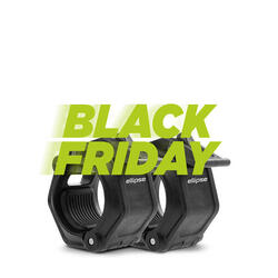 VERROUILLEUR DE DISQUES 50mm (Paire)