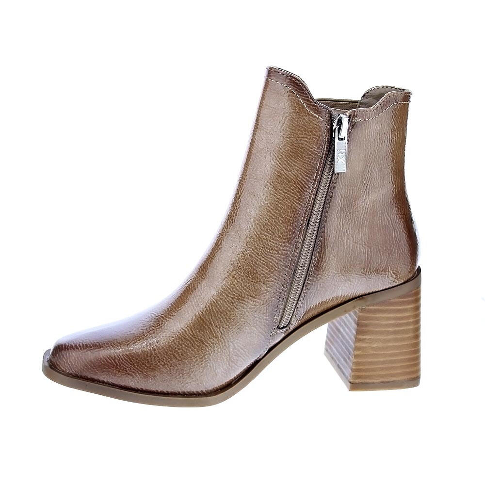 Botines XTI  144315 Beige  Mujer 2/4