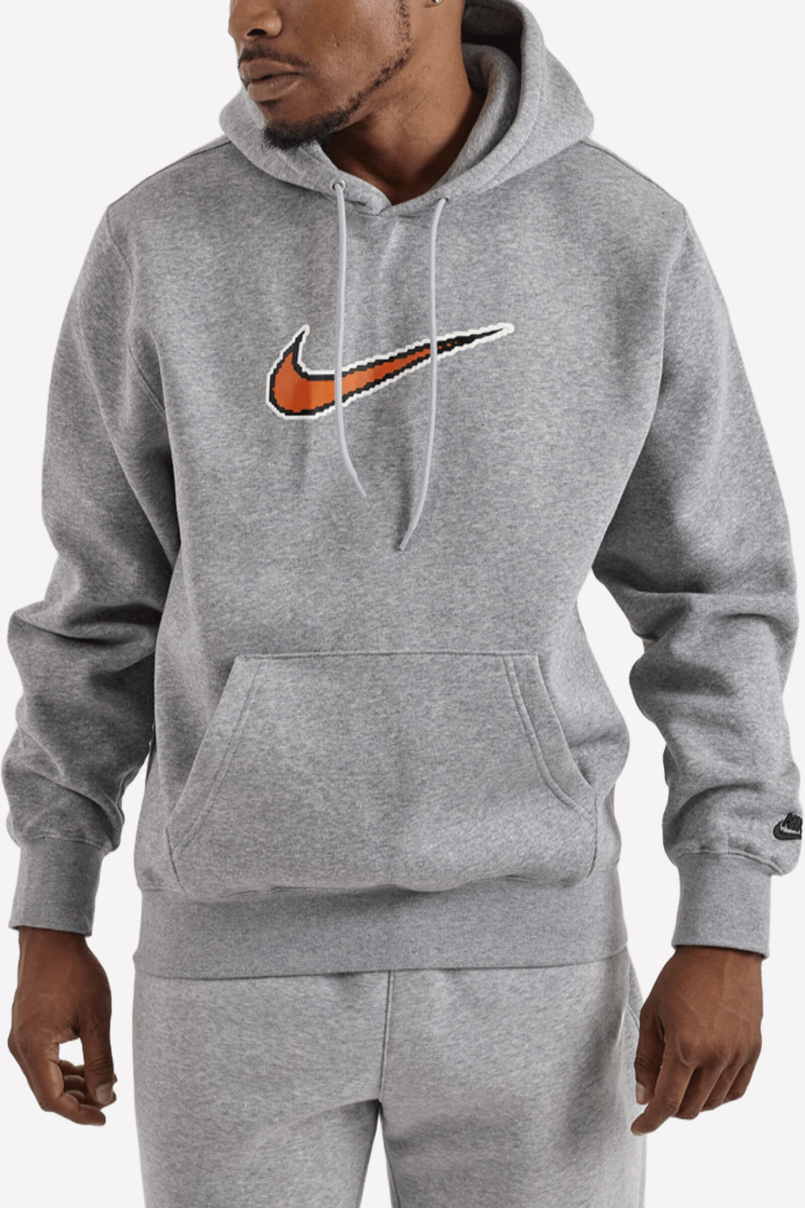 NIKE picture