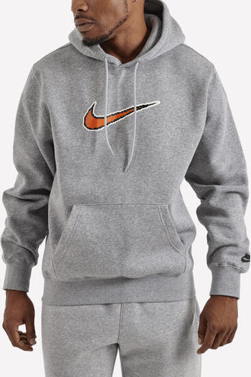 Sweat Nike Sportswear Club