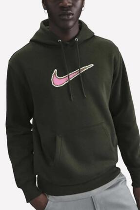 Sweat Nike Sportswear Club
