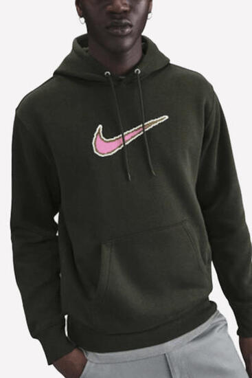 Sweat Nike Sportswear Club