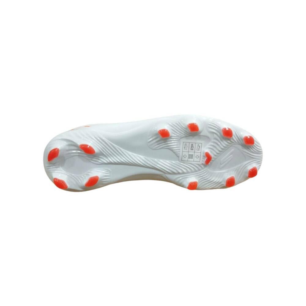 Chuteiras Skechers modelo 252132-WTQP para homem 3/6